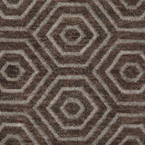 Runswick Bay Carpet