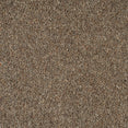 Carpets - Woodland Heather Twist
