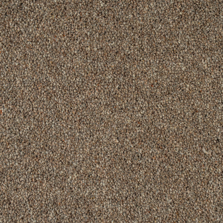 Carpets - Woodland Heather Twist