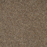 Carpets - Woodland Heather Twist