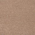 Carpets - Trinity Range
