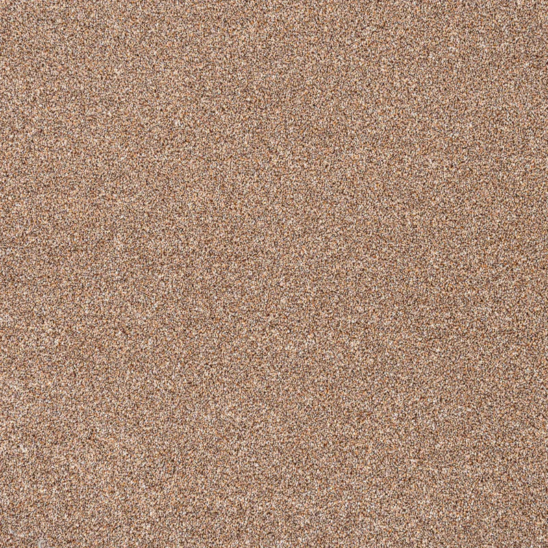 Carpets - Trinity Range