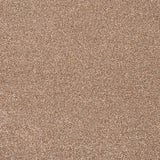 Carpets - Trinity Range