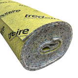 Tredaire Granduro 11mm Carpet Underlay