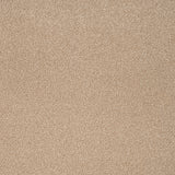 Carpets - Inglewood Saxony Range