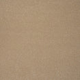 Carpets - Zenith Twist Range