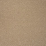 Carpets - Zenith Twist Range