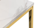 Scala Dining Table
