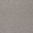 Carpets - Trinity Range
