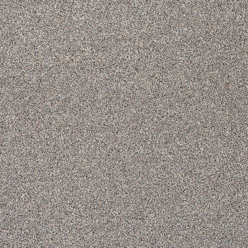 Carpets - Trinity Range