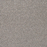 Carpets - Trinity Range