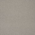 Carpets - Primo Textures
