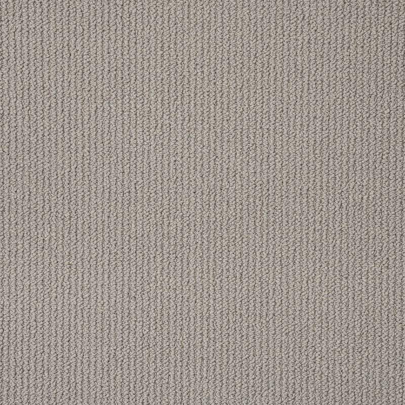 Carpets - Primo Textures