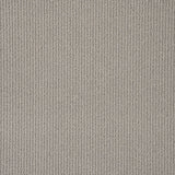 Carpets - Primo Textures