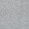 Carpets - Trinity Range
