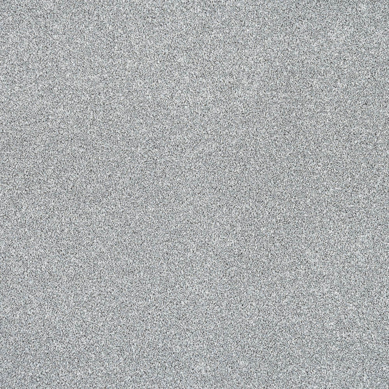 Carpets - Trinity Range