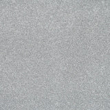 Carpets - Trinity Range