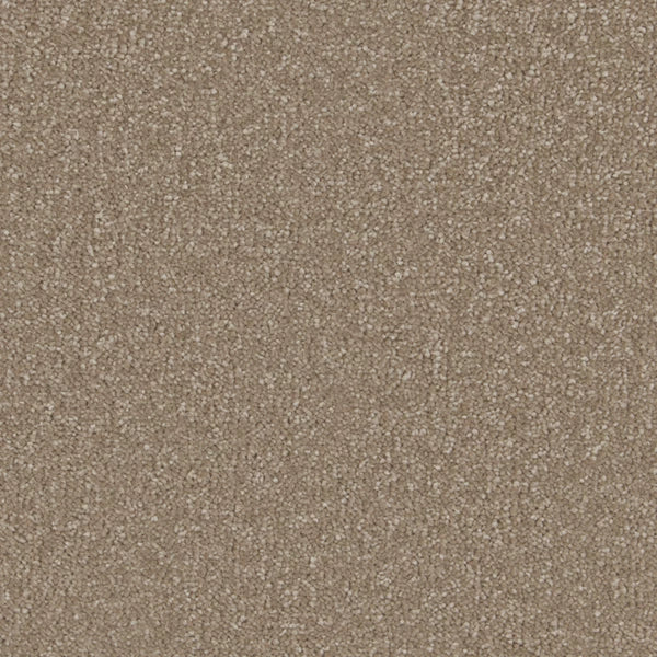 Carpet - Sensations Range