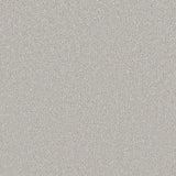 Carpet - Sensations Range