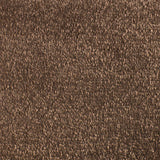 Serendipity Carpet