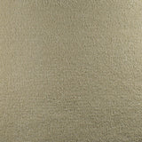 Serendipity Carpet