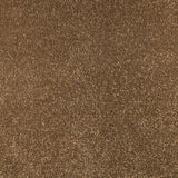 Serendipity Carpet
