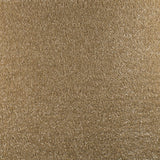 Serendipity Carpet