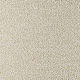 Serendipity Carpet