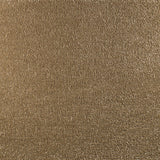 Serendipity Carpet