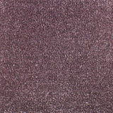 Serendipity Carpet