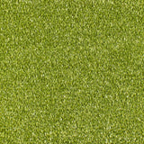 Serendipity Carpet