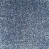 Serendipity Carpet