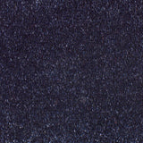 Serendipity Carpet