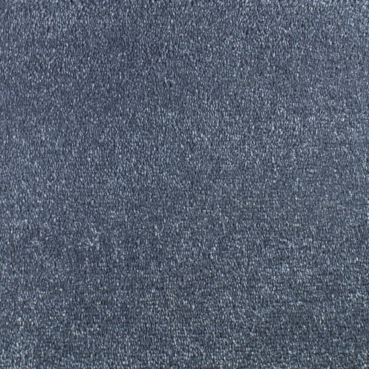 Serendipity Carpet