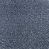 Serendipity Carpet