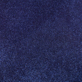 Serendipity Carpet