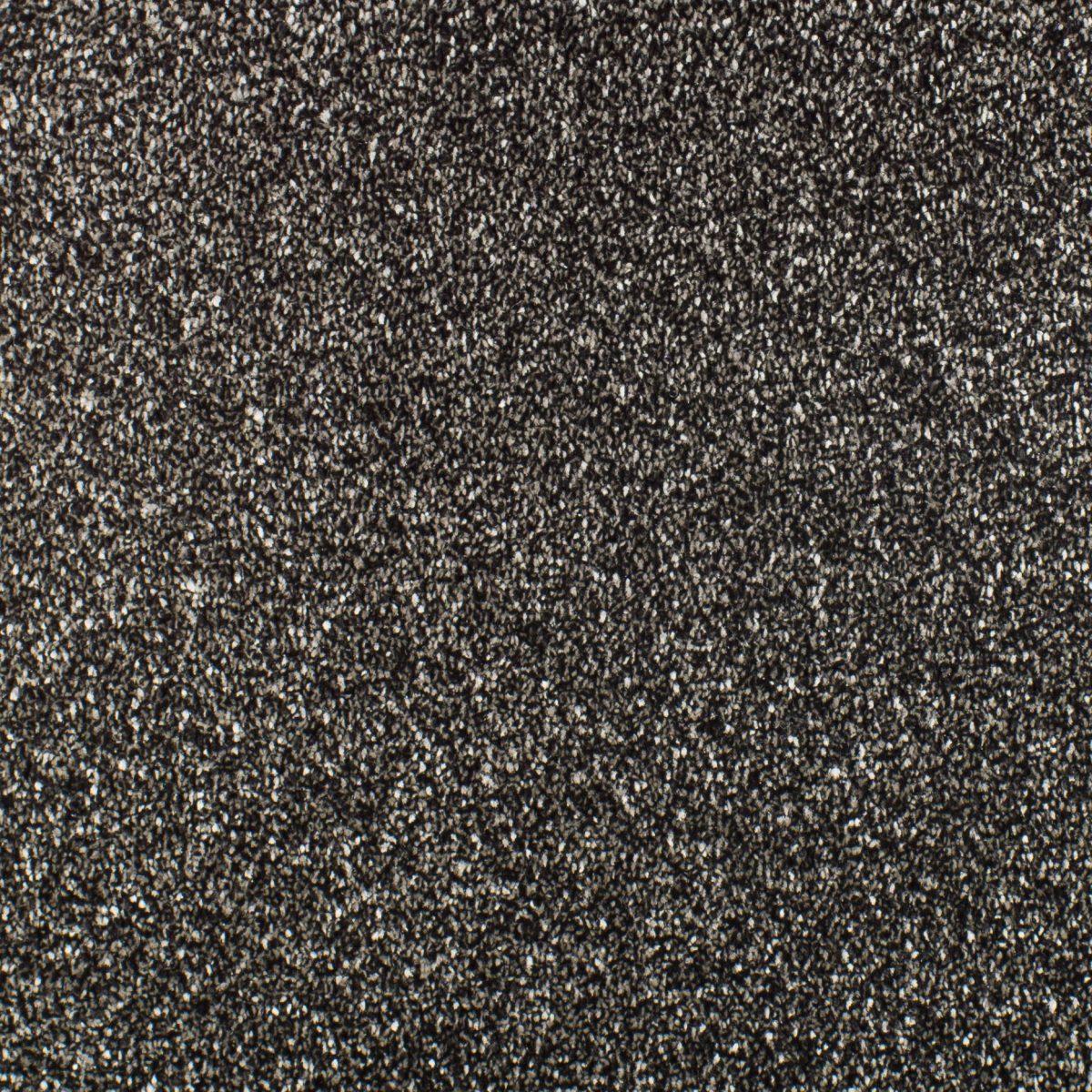 Serendipity Carpet