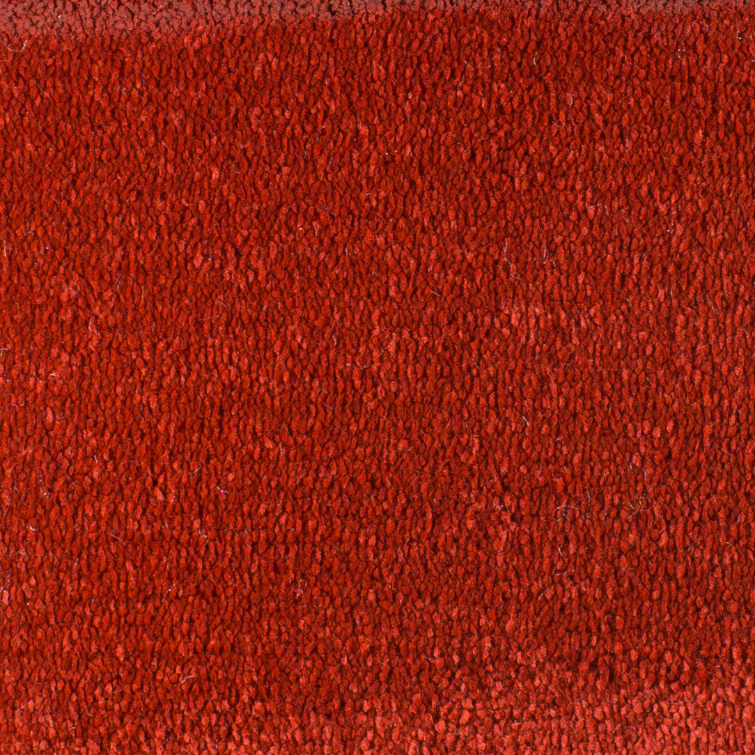 Serendipity Carpet