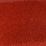 Serendipity Carpet
