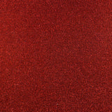 Serendipity Carpet