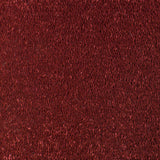 Serendipity Carpet