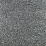 Serendipity Carpet