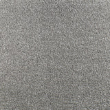 Serendipity Soft Touch Carpet