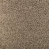 Serendipity Soft Touch Carpet