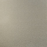 Serendipity Soft Touch Carpet