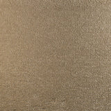 Serendipity Soft Touch Carpet