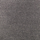 Serendipity Soft Touch Carpet