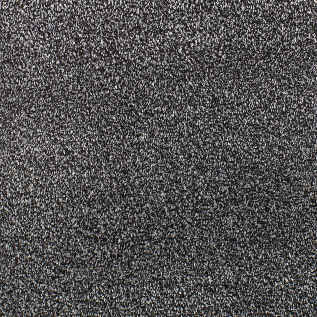 Serendipity Soft Touch Carpet