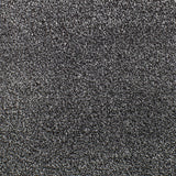 Serendipity Soft Touch Carpet