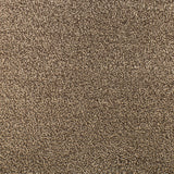 Serendipity Soft Touch Carpet